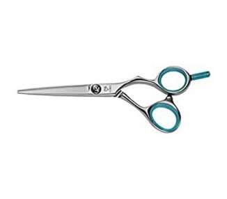 Joewell Liberty Control LBC50 Hairdressing Scissors 12.7cm 0.05kg