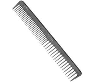 Fejic Carbon Cutting Comb 214 180mm