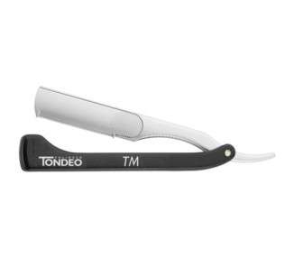 Tondeo TM Razor with 10 TCR Blades 0.0909kg
