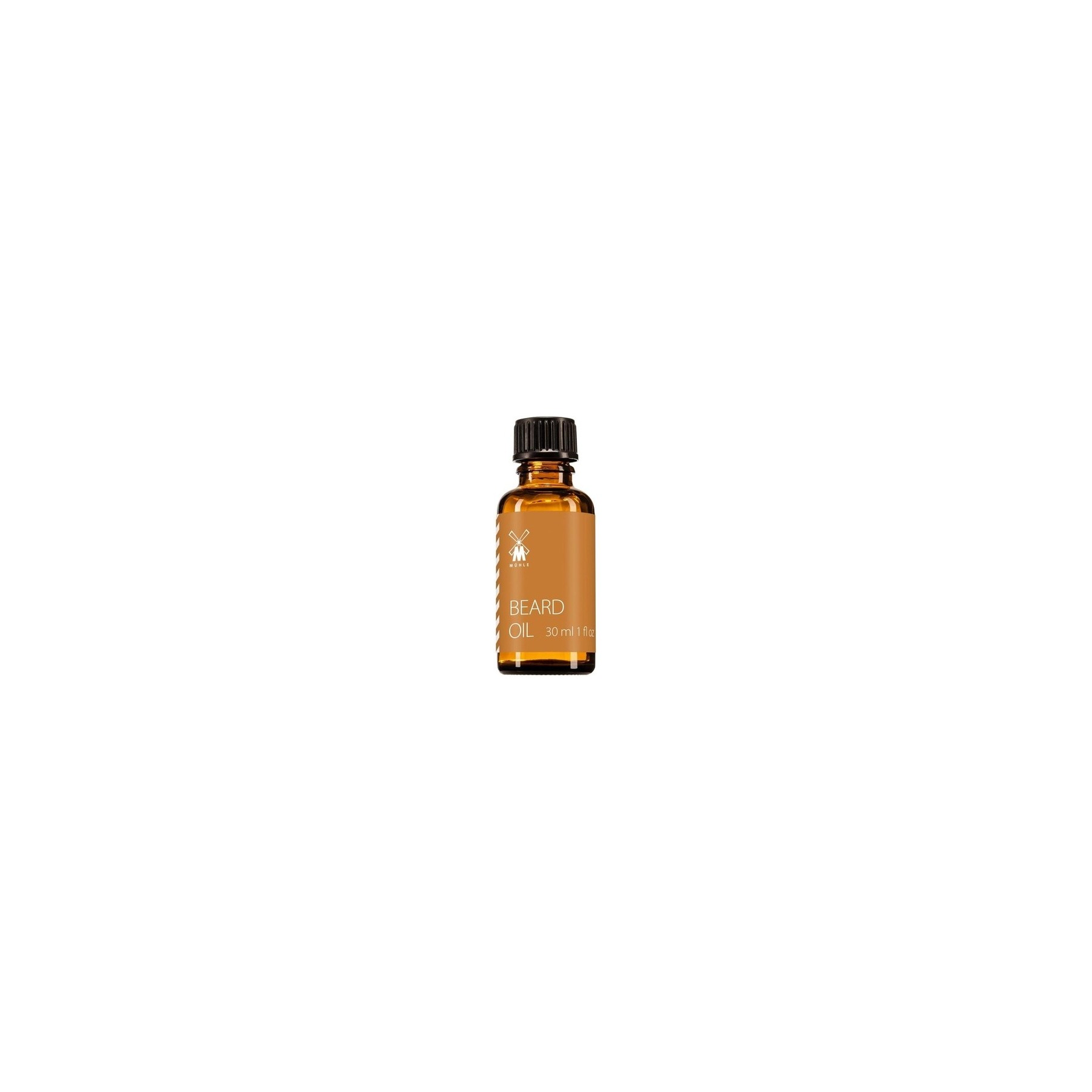 MÜHLE Beard Oil 30ml MÜHLE Beard Oil 30ml
