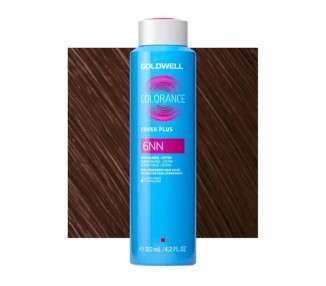 Goldwell Colorance Cool Cover Plus Can 6NN 120ml