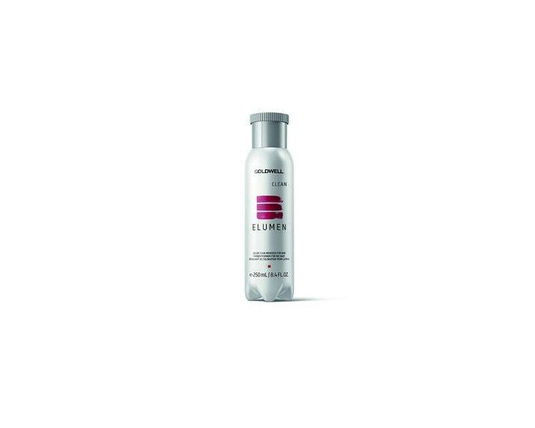 Goldwell Elumen Clean Color Remover 250ml