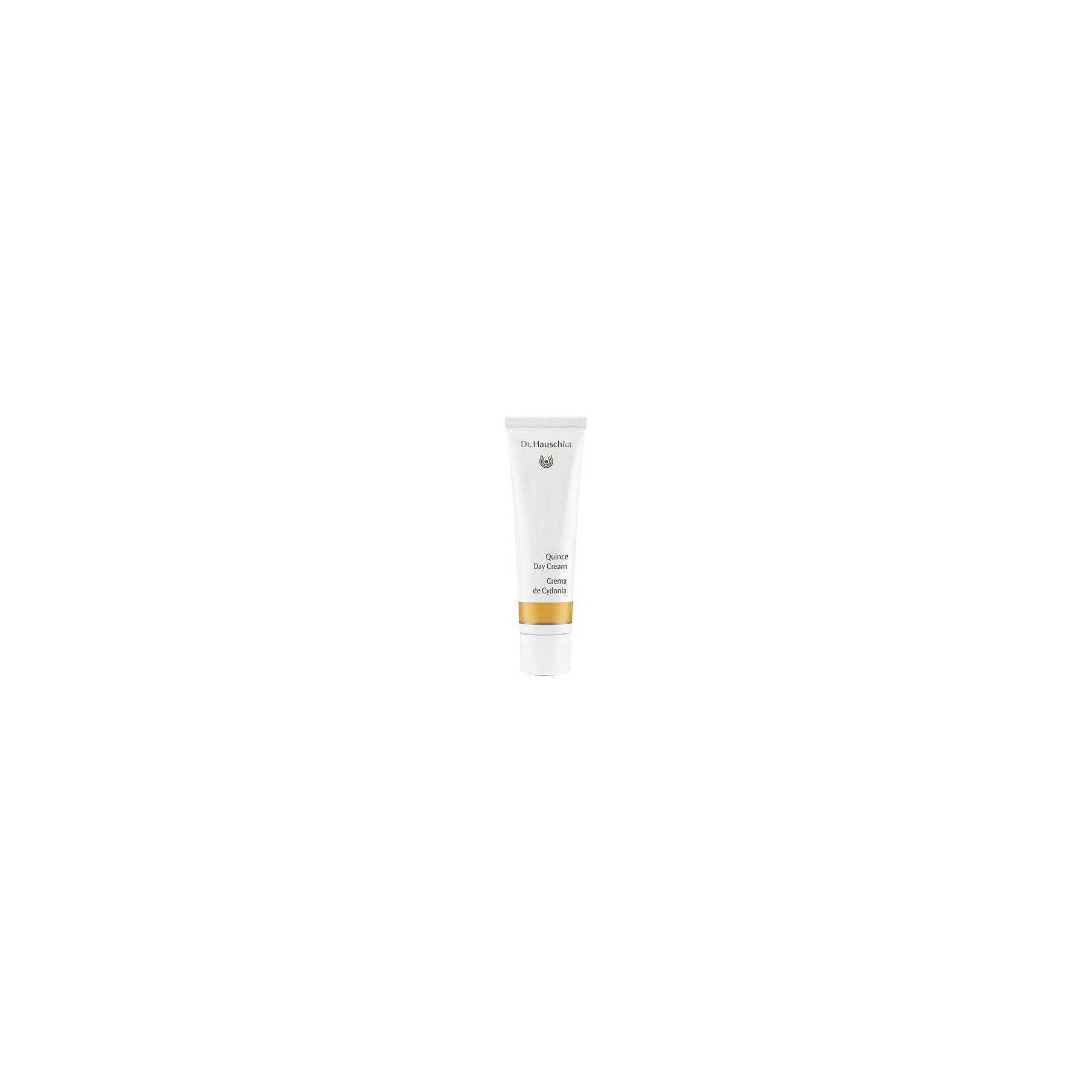 Dr. Hauschka Quince Day Cream 30ml