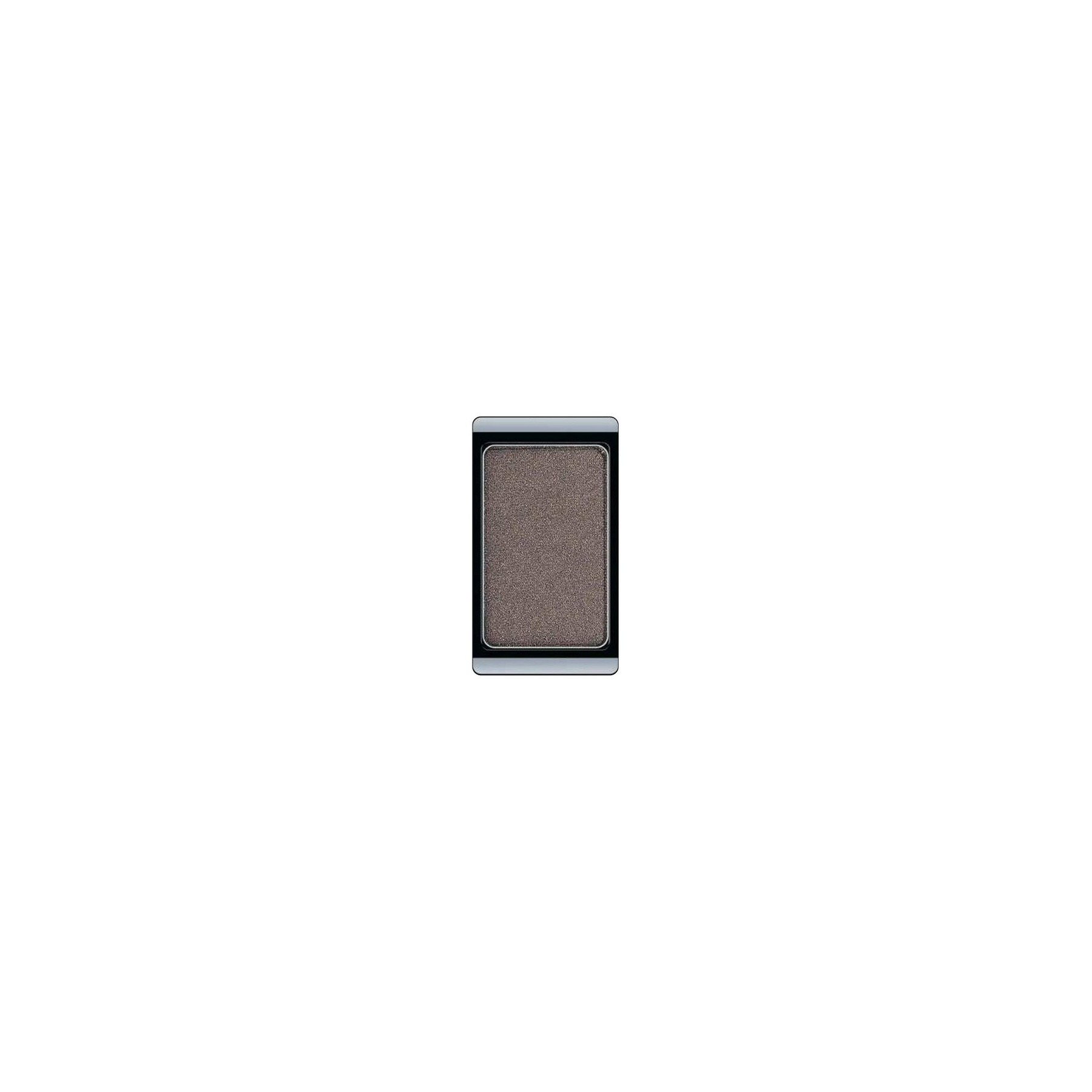 Artdeco Magnet Eyeshadow Pearl 17 Pearly Misty Wood 9g