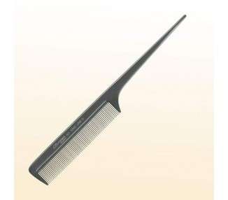 Comair Ionic Profi Line Comb Handle No. 501