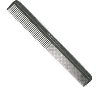 Professional Hairdresser Comb 407 Ionic Profi-Line