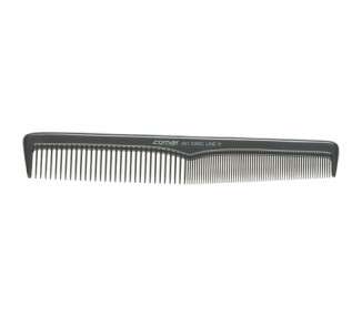 401 Ionic Profi-Line Professional Hairdressing Comb