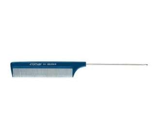 Comair Needle Handle Comb No. 511