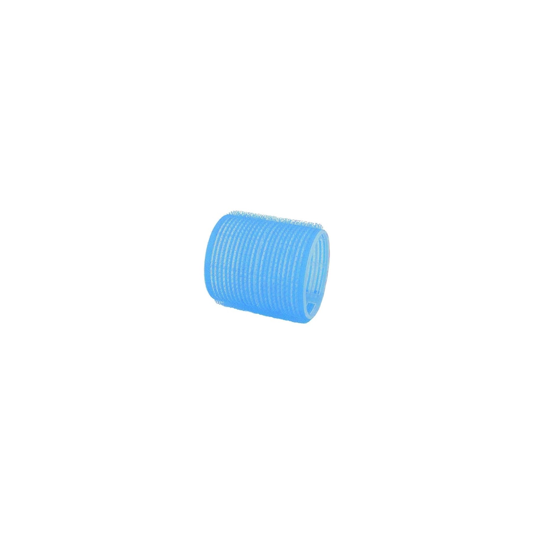 Comair Adhesive Curler 54mm Light Blue