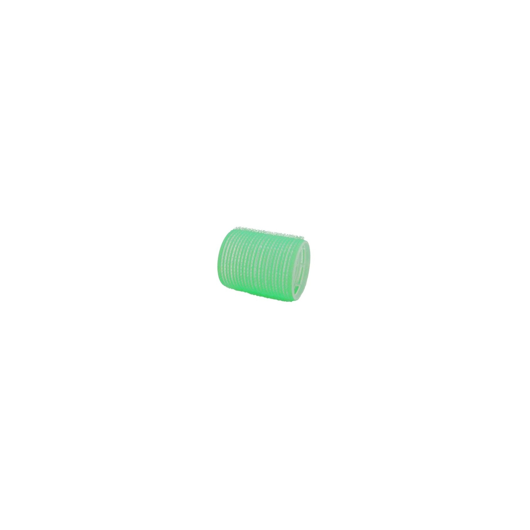 COIPRO 60mm Green Hair Rollers