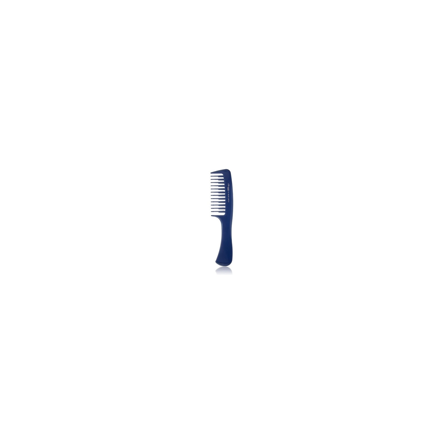 Comair Handle Comb No. 611