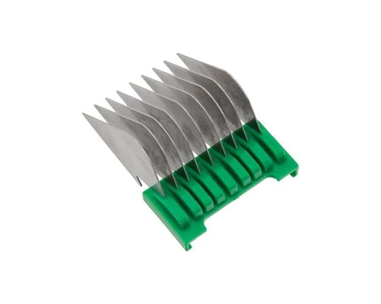 Short Hair Comb for Machine 1233-7160 22mm