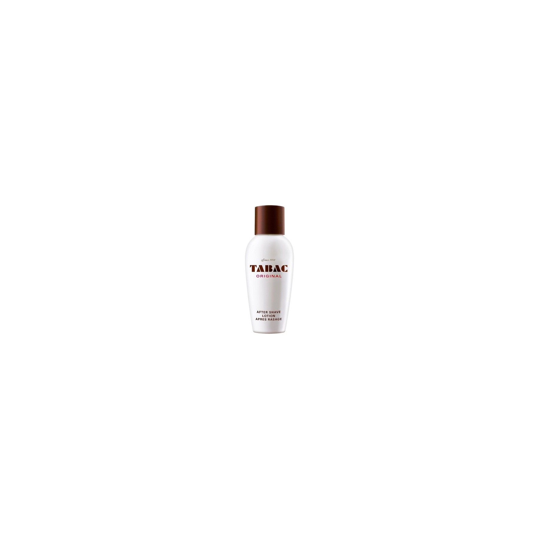 Tabac Original Pre Shave for Men 100ml