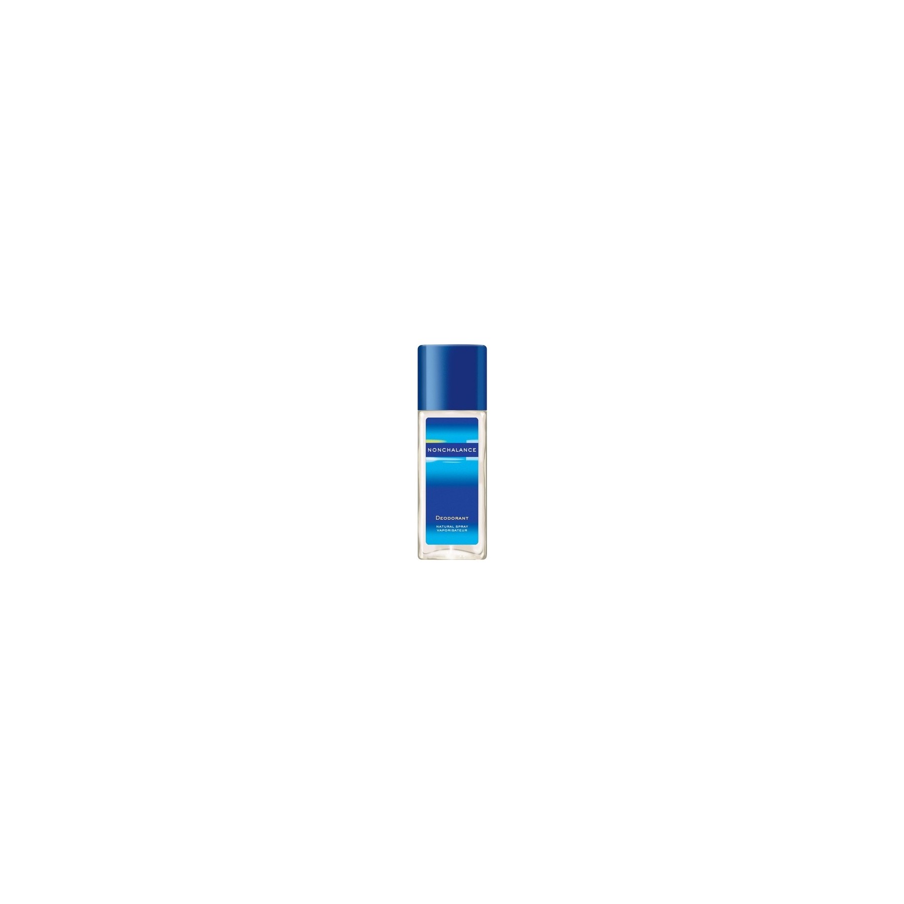 Deodorant Spray 75ml Deodorant Spray 75ml