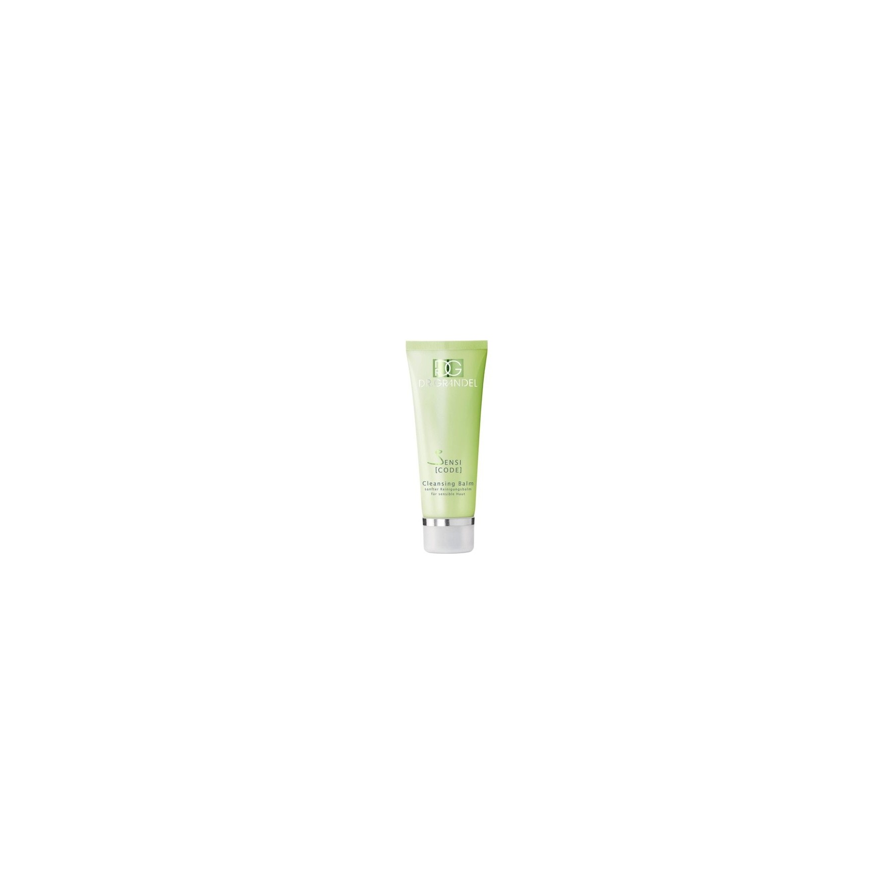 DR. GRANDEL SensiCODE Cleansing Balm 75ml