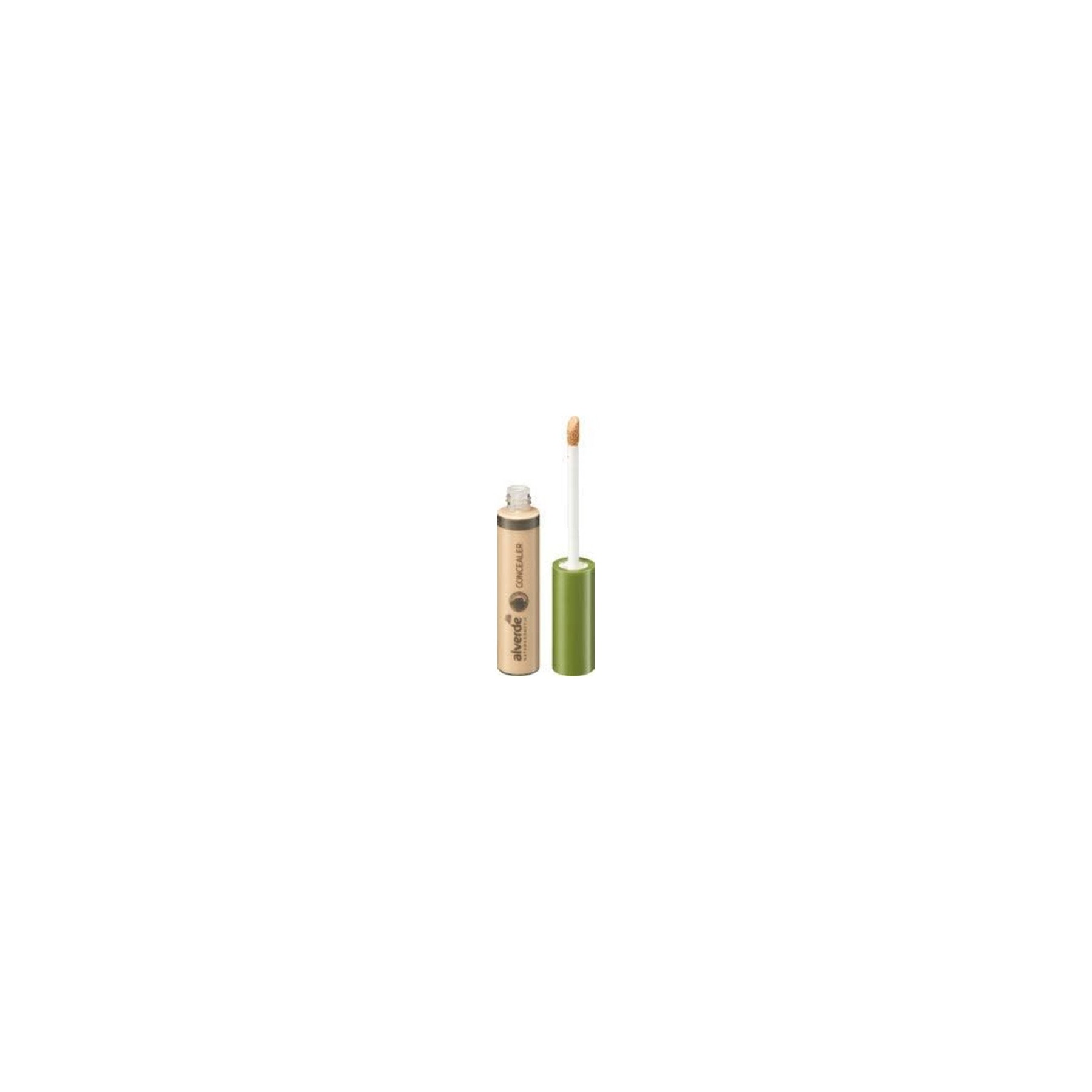 Alverde Naturkosmetik Naturelle Concealer 10 3ml