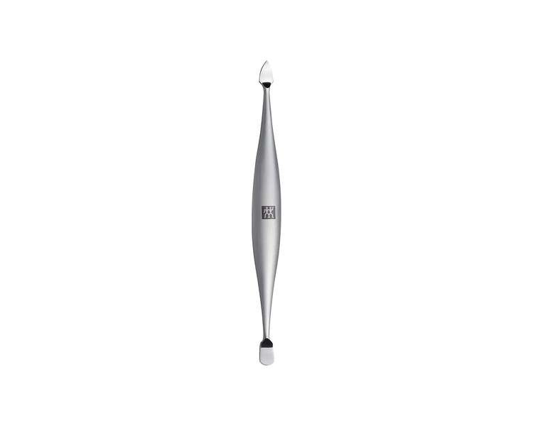 Zwilling Twinox Double Instrument 12.5cm