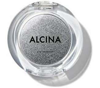Alcina Nordic Grey Eyeshadow