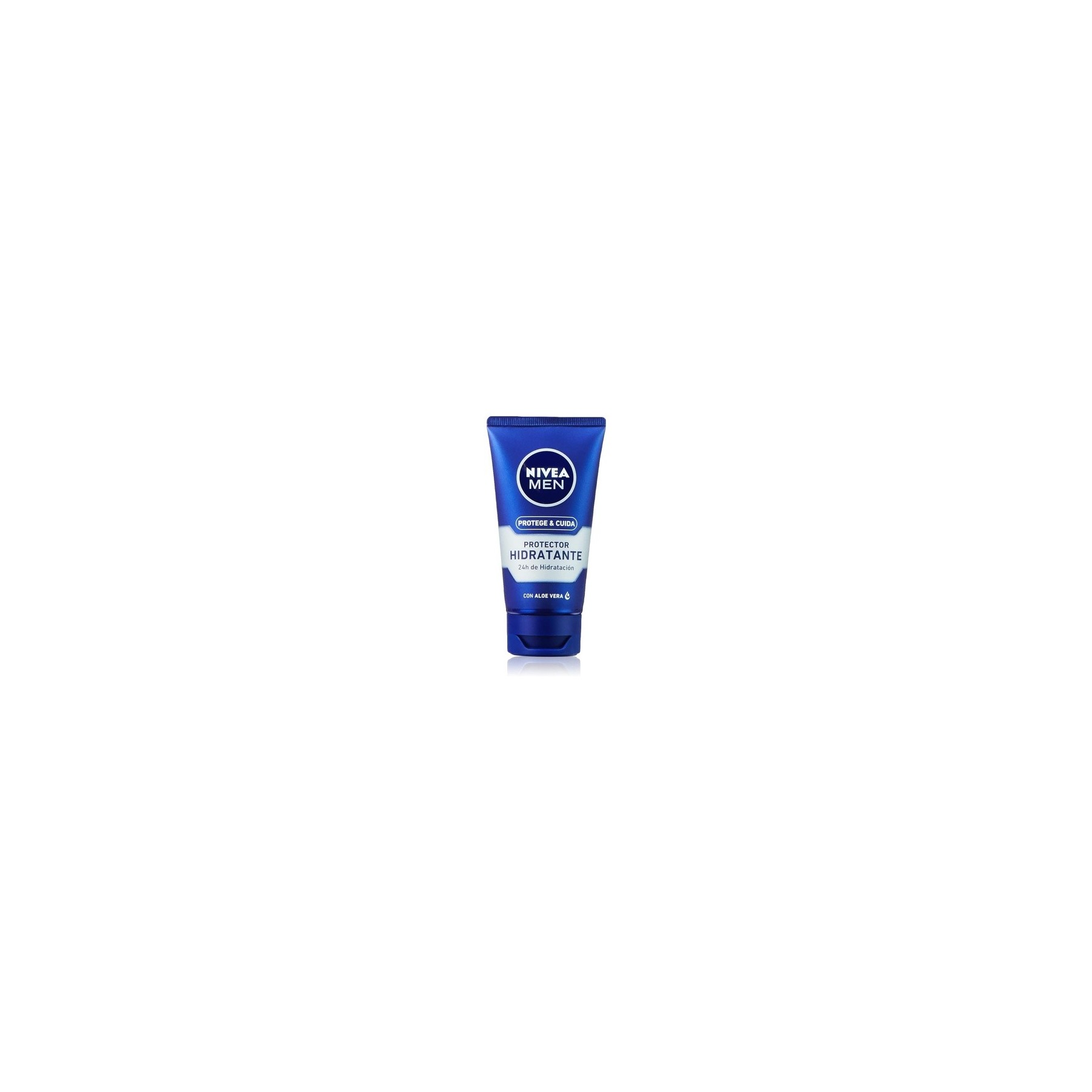 Nivea Men Protect & Care Aloe Moisturizing Protector 75ml