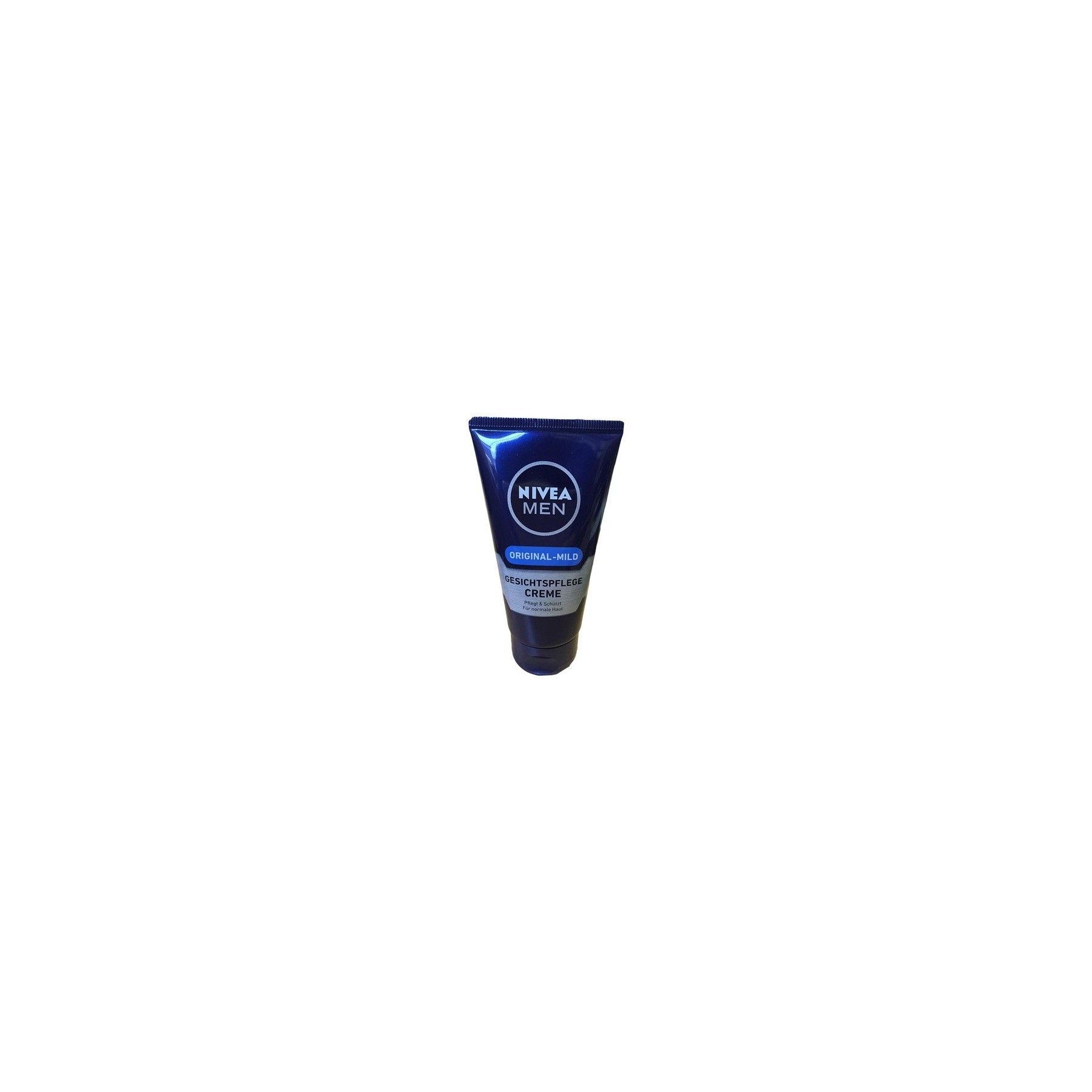 NIVEA For Men Moisturizing Lotion 75ml