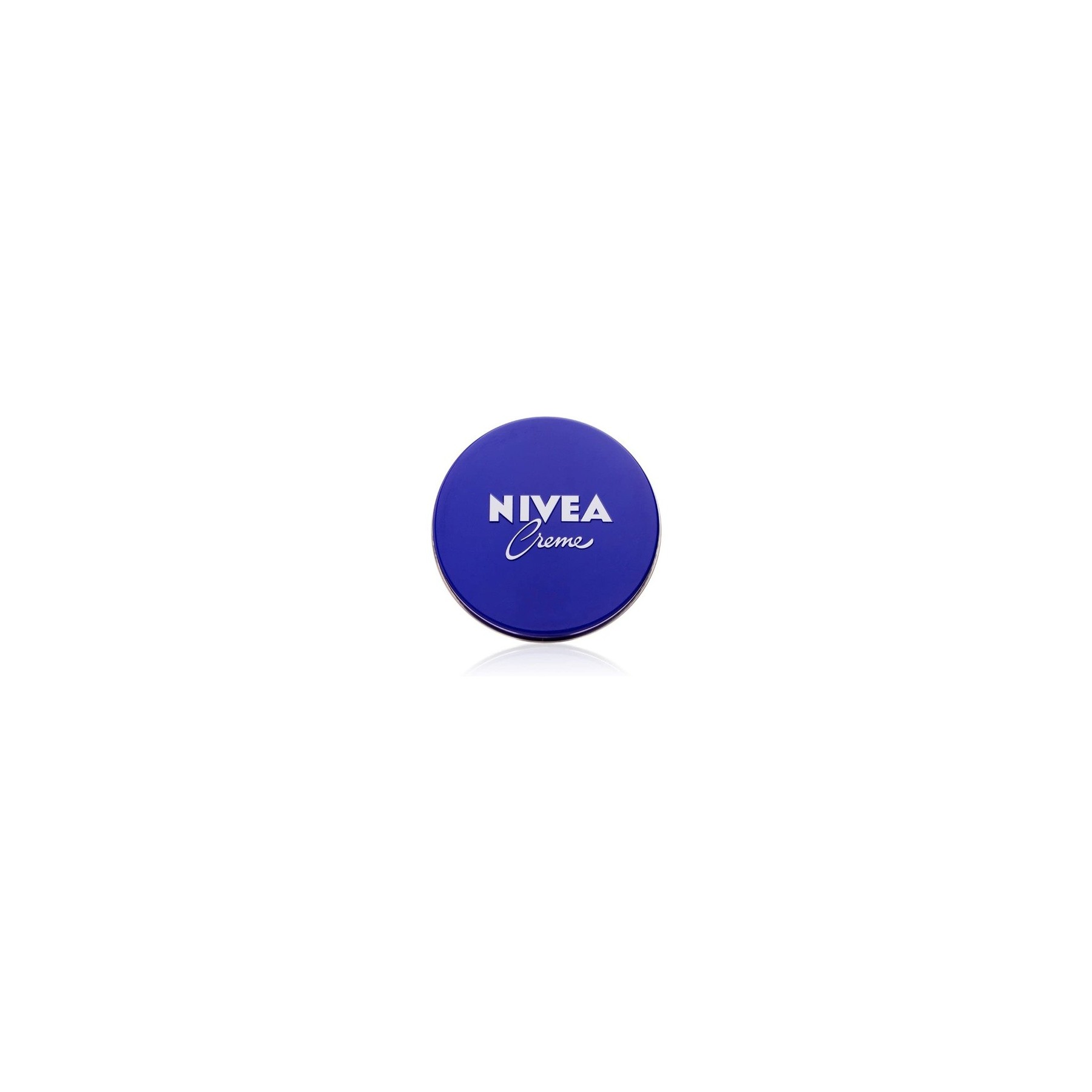 Nivea Cream 60ml Nivea Cream 60ml