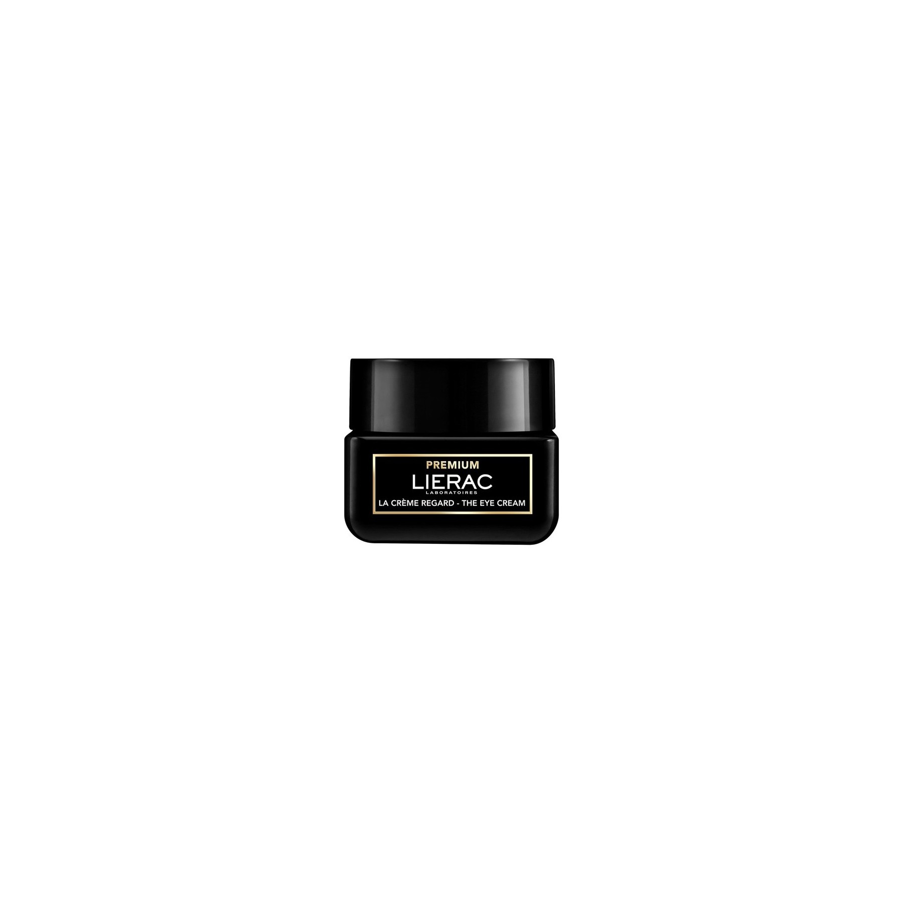 Lierac Premium Eye Cream 20ml