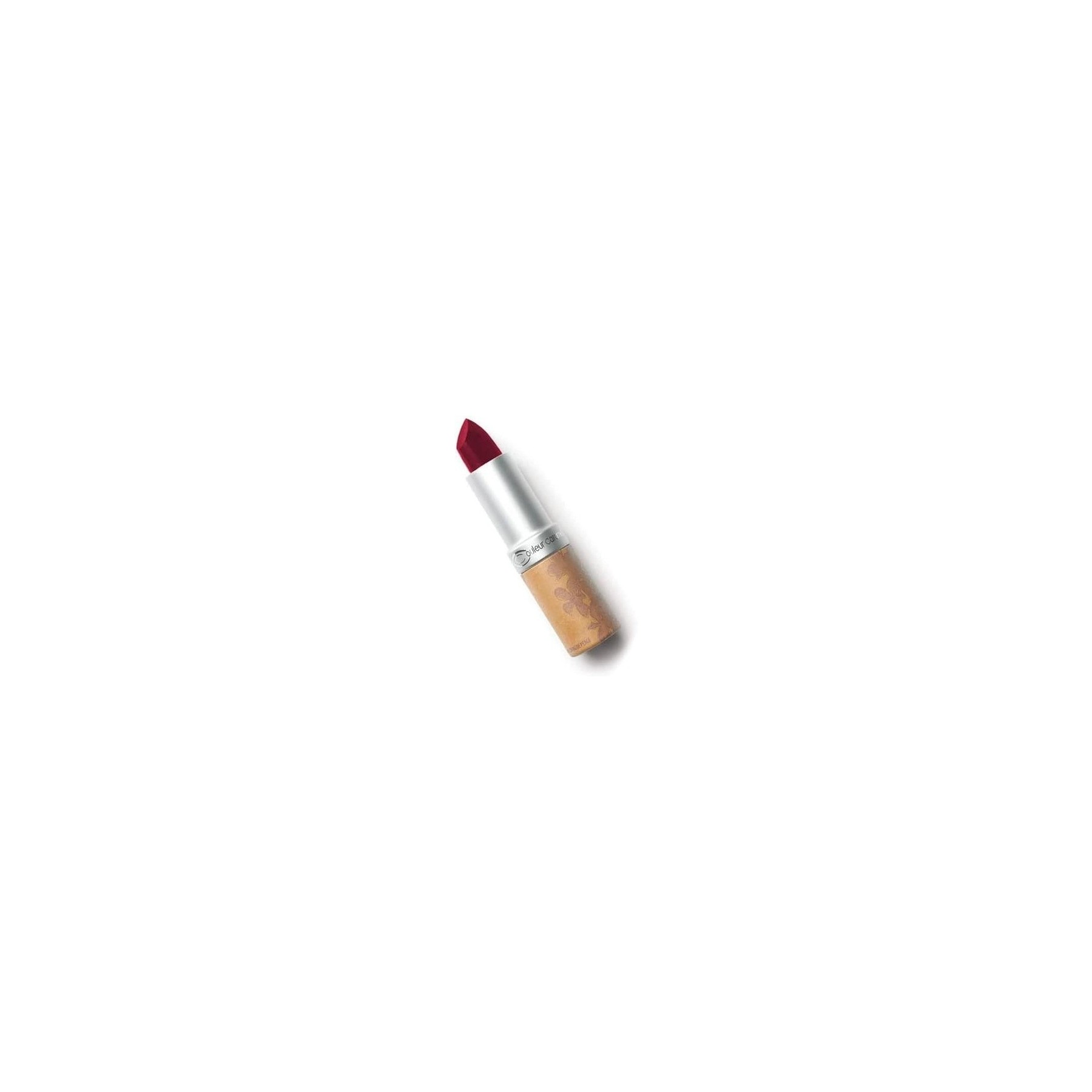 COULEUR CARAMEL Lipsticks