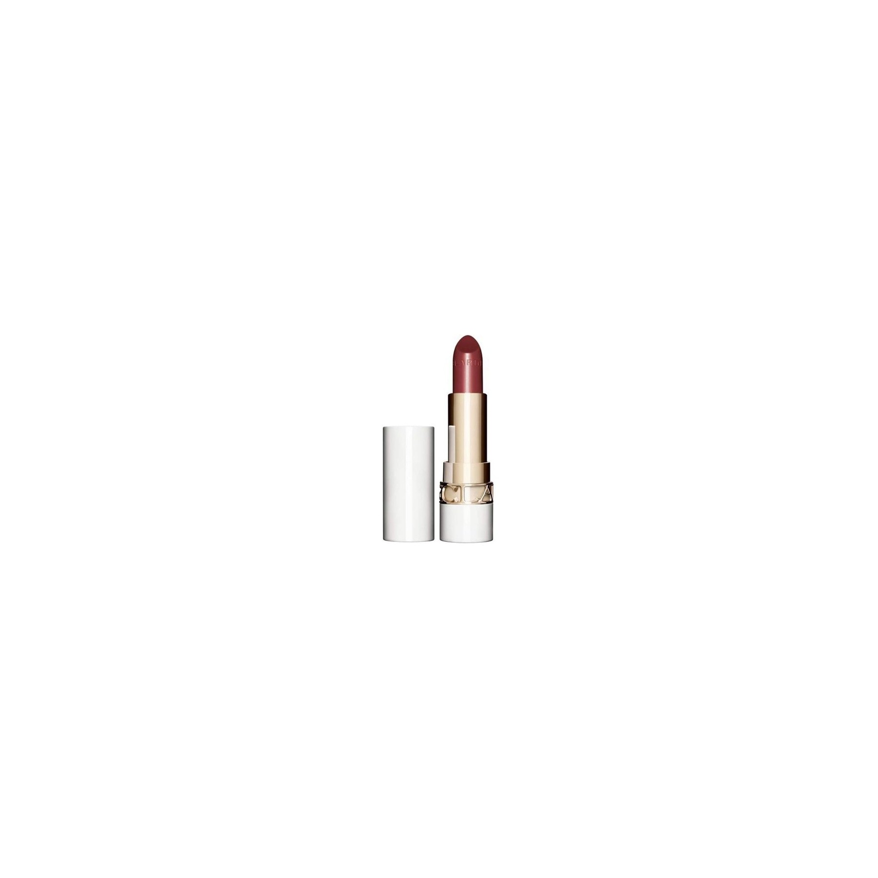 Clarins Joli Rouge Shine 779s Redcurrant 3.5g
