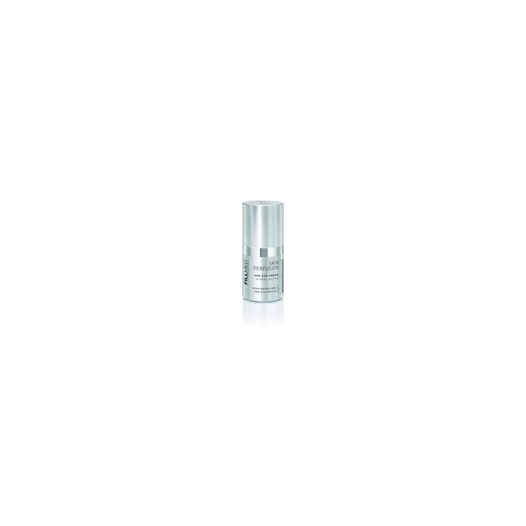 Fillmed CAB HXR Anti-Aging Eye Cream 95ml