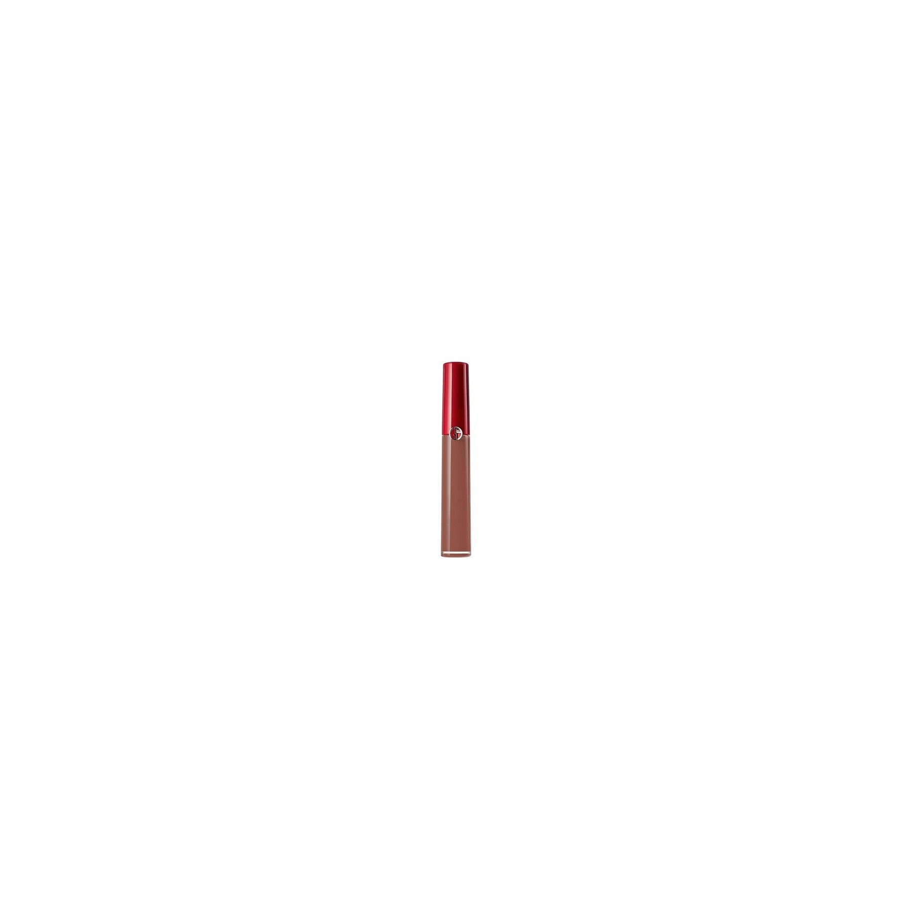 Giorgio Armani Lip Maestro Nr.103 Tadzio 6.5ml