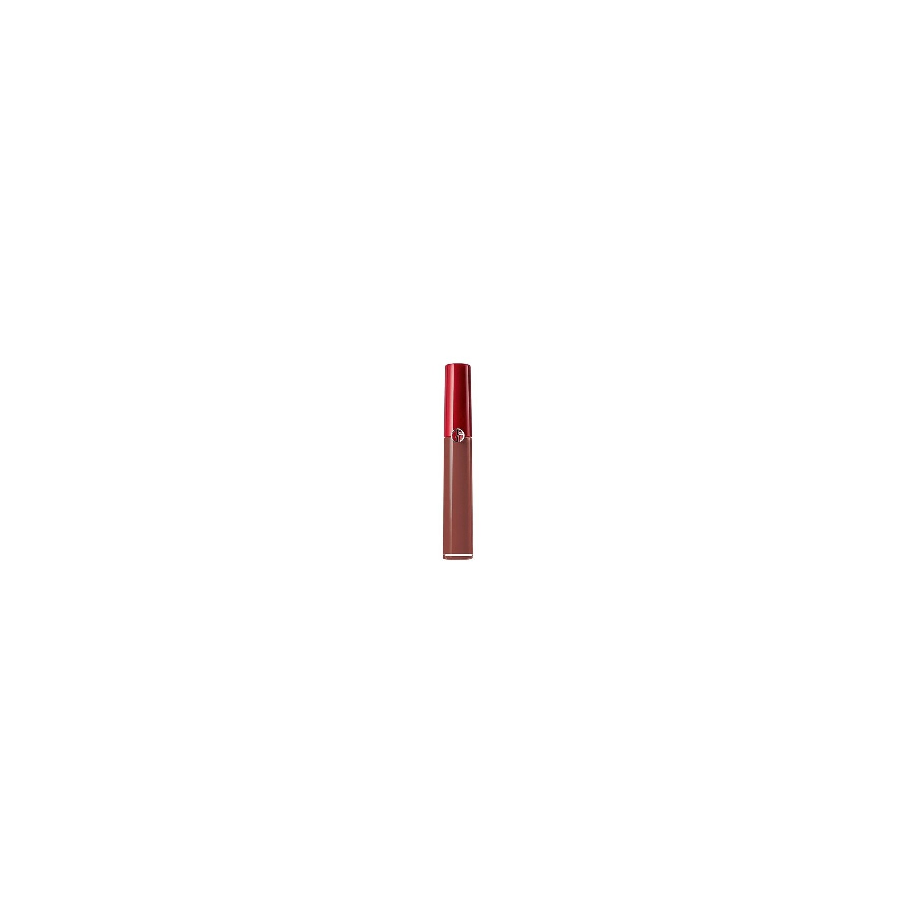 Giorgio Armani Lip Maestro 213