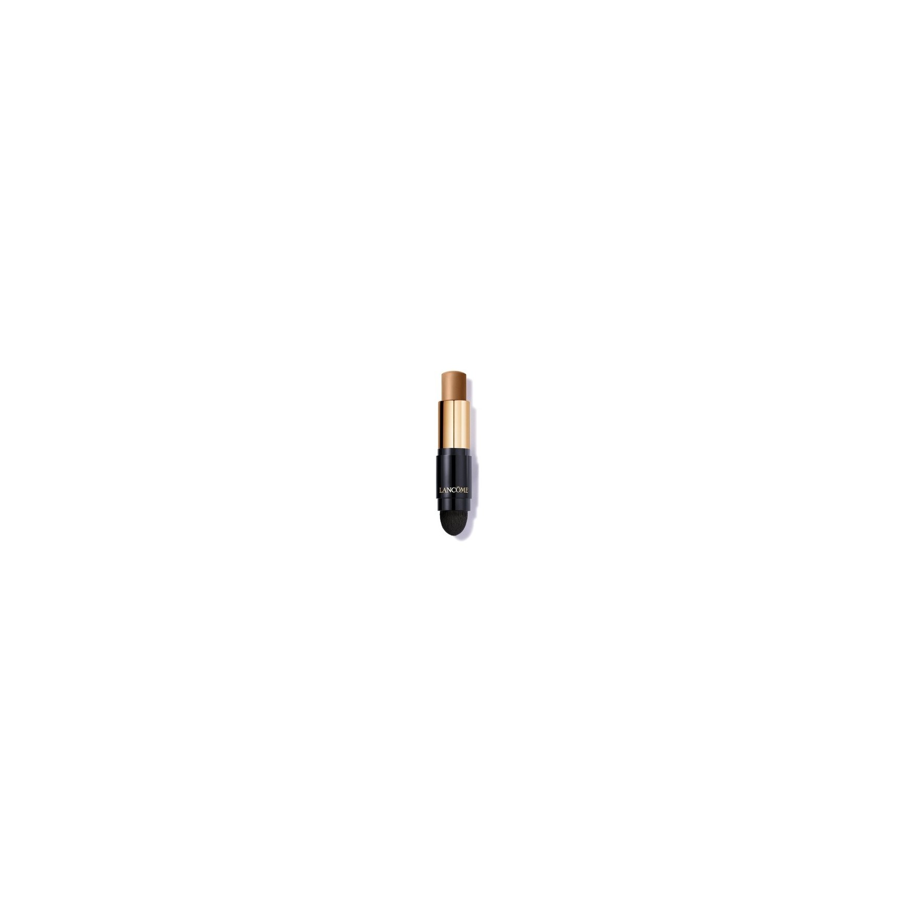 Lancôme Teint Idôle Ultra Wear Foundation Stick 0.33 Ounce 450 Suede N
