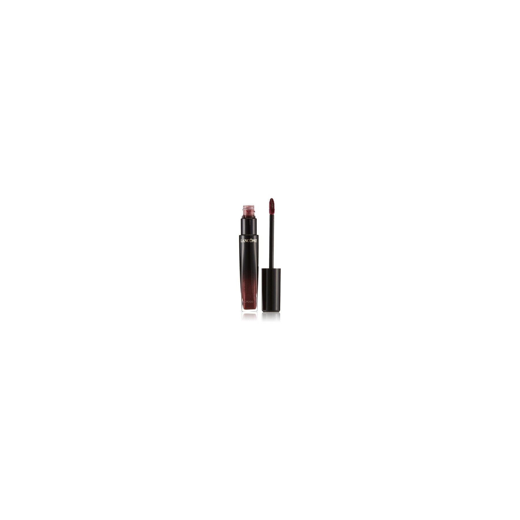 Lancome L'Absolu Lacquer Buildable Shine & Color Longwear Lip Color - 492 Celebration 8ML