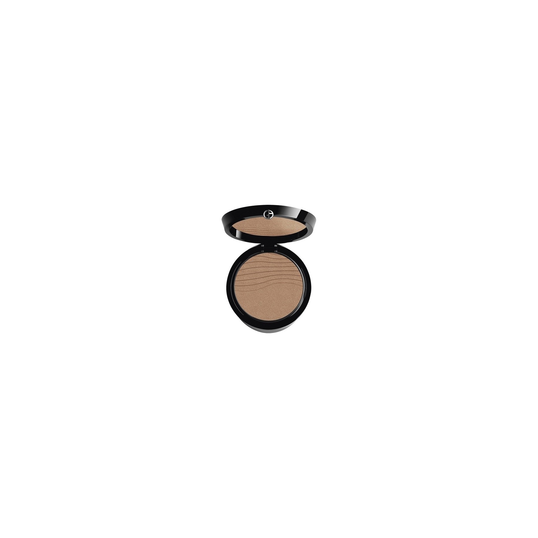 Zyoruzio Armani Beauty Neo Nude Liquid Powder 007