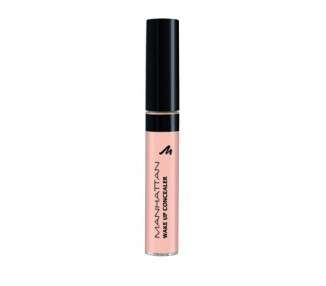 Manhattan Wake Up Concealer Liquid Concealer for Covering Dark Circles and Redness Classic Ivory 4 7ml