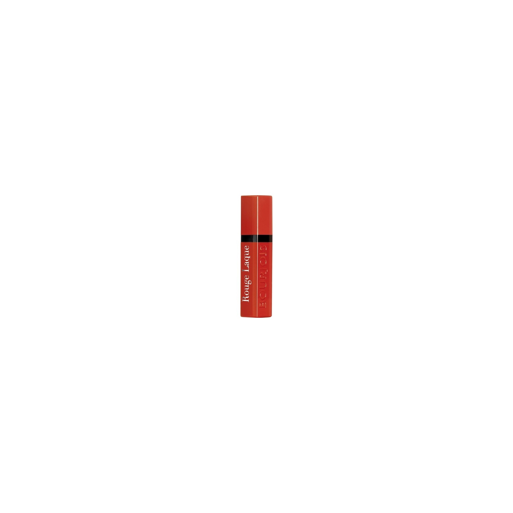 Bourjois Rouge Laque Lip Liquid Lipstick 2 Selfpeach! Corals 6ml