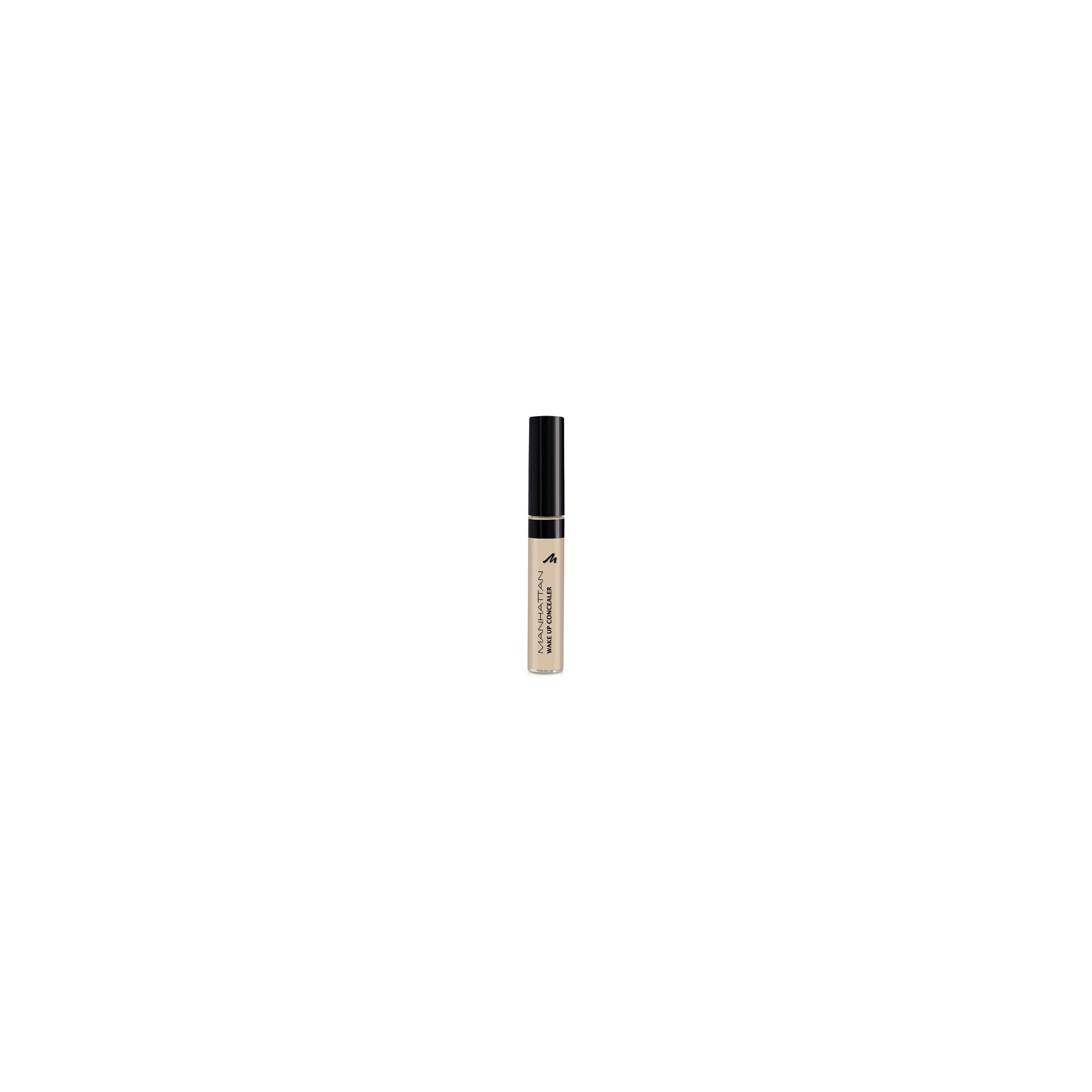 Manhattan Wake Up Concealer Classic Beige