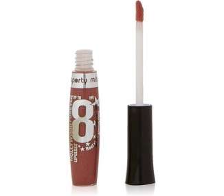 Miss Sporty Hollywood Forever 8HR Lip Gloss