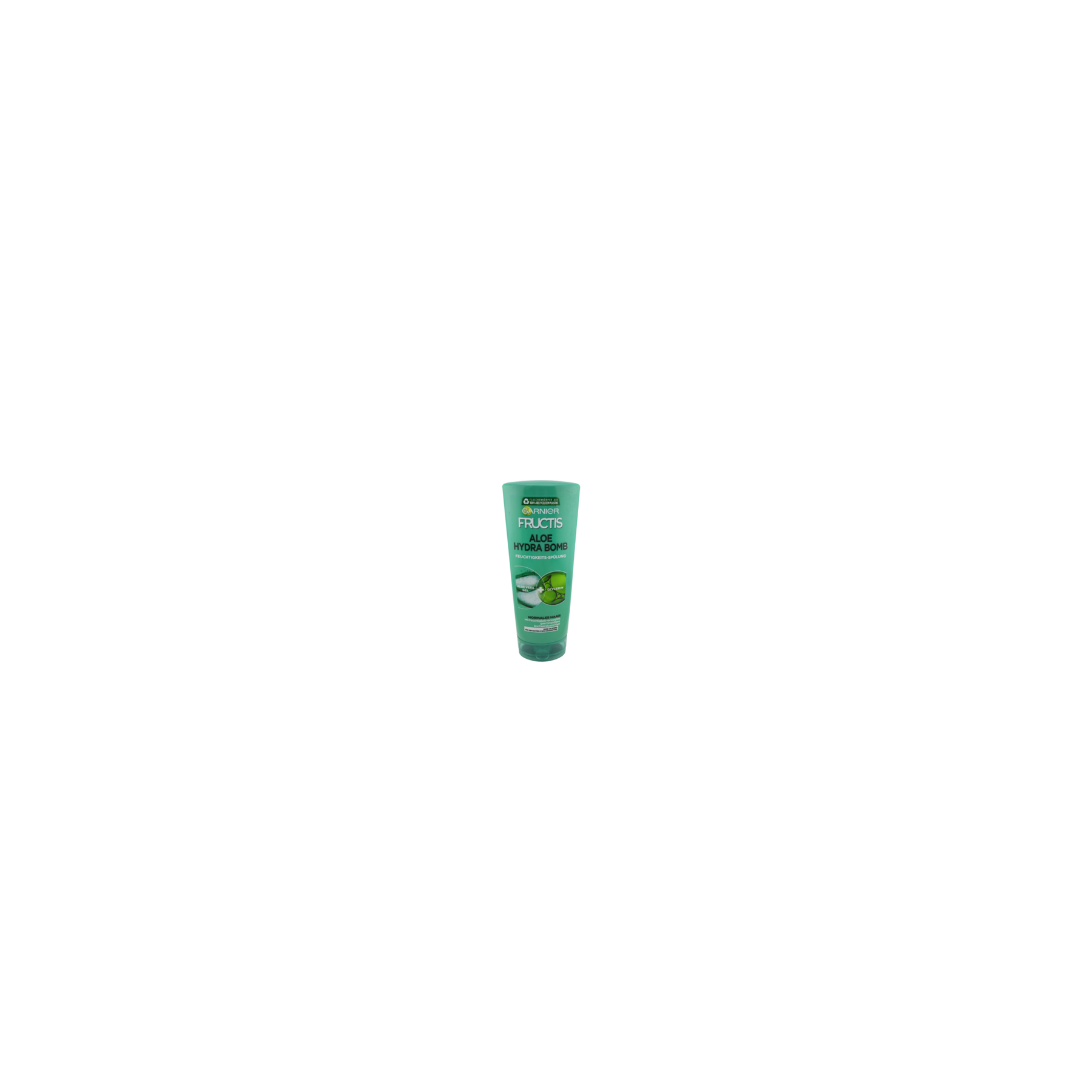 Fructis Aloe Hydra Bomb Conditioner 250ml