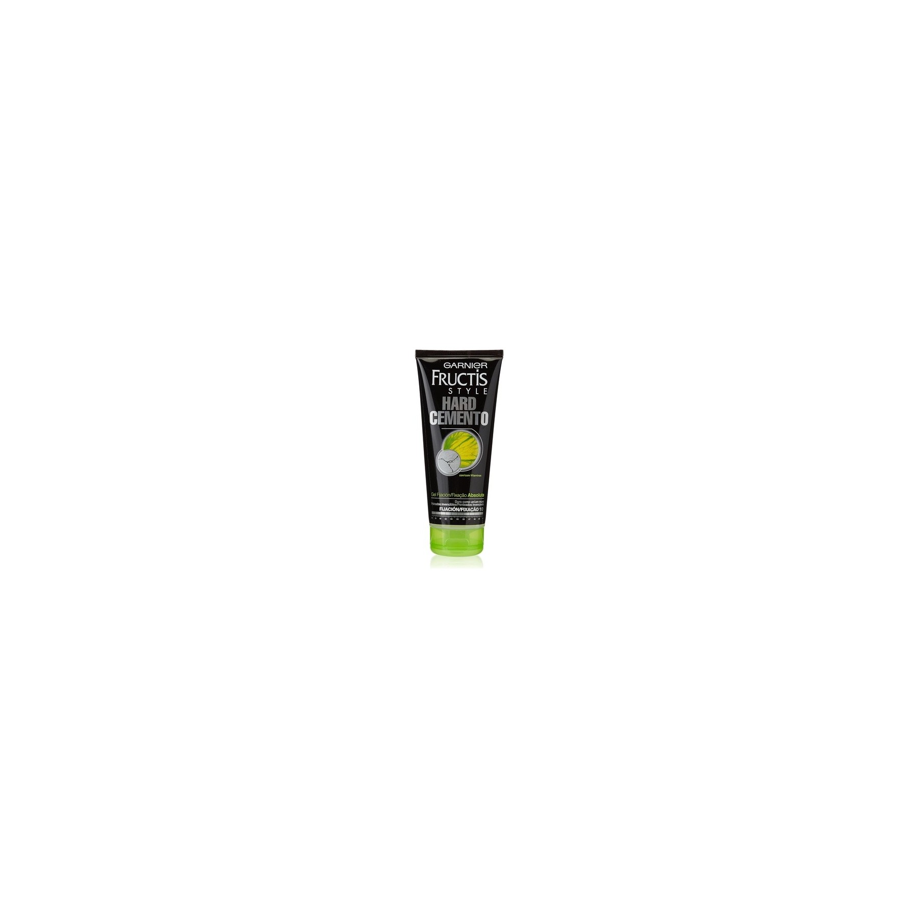 Garnier Putty Clay and Wax 0.25ml