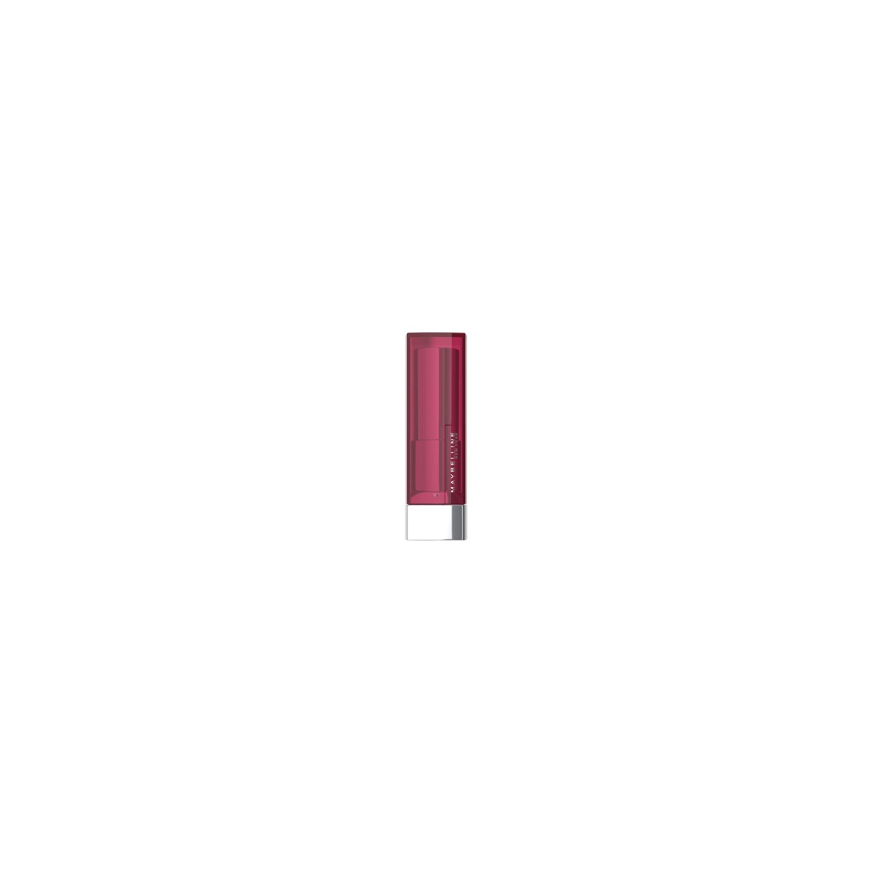 Maybelline Color Sensational Lipstick Pink Fling 207
