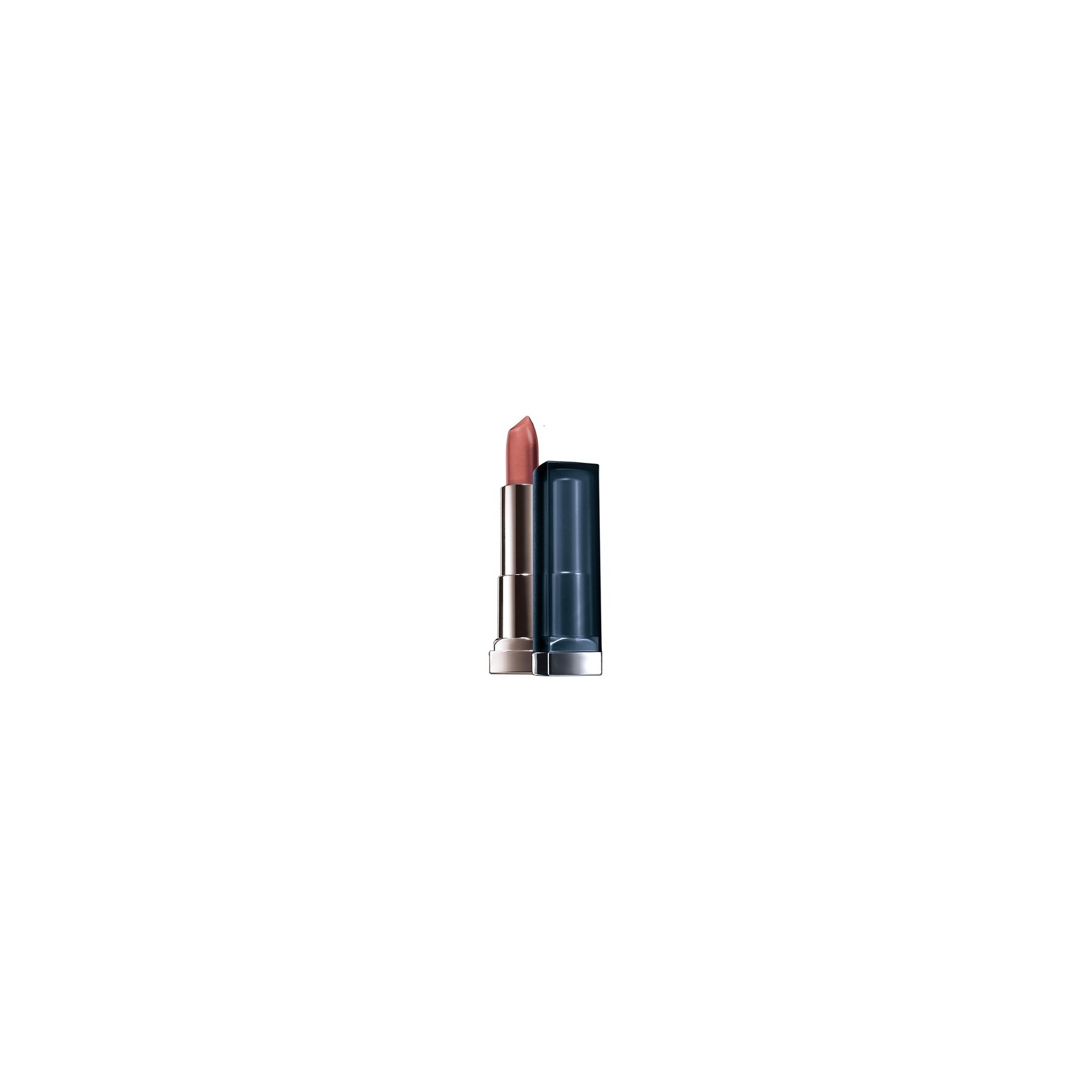 Maybelline Color Sensational Matte Lipstick 930 Nude Embrace 1 Count