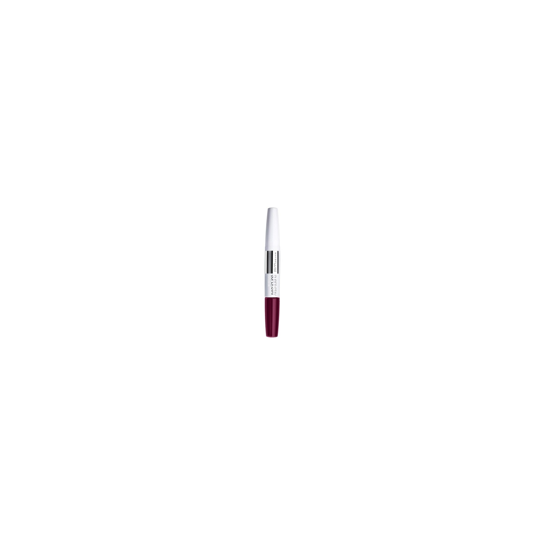 Maybelline New York Super Stay 24h Liquid Lipstick in Sugar Plum