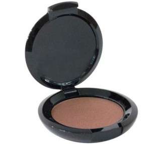 T. Leclerc Wet and Dry Eyeshadow 004 Copper Brown