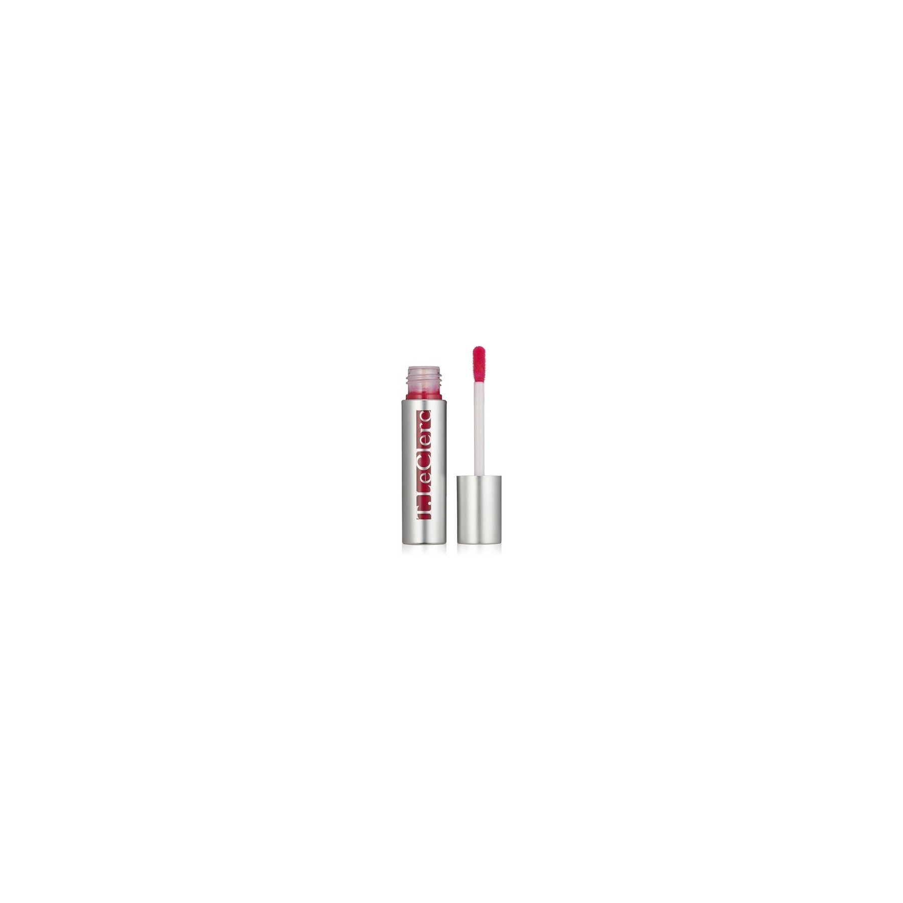 T.LeClerc Lipstick Lip and Cheek Wear 03 Rose Bulgare 4ml