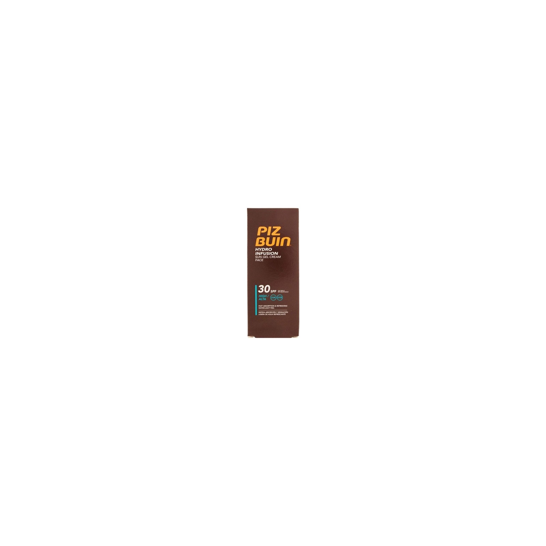 Facial Sun Cream 150ml SPF30