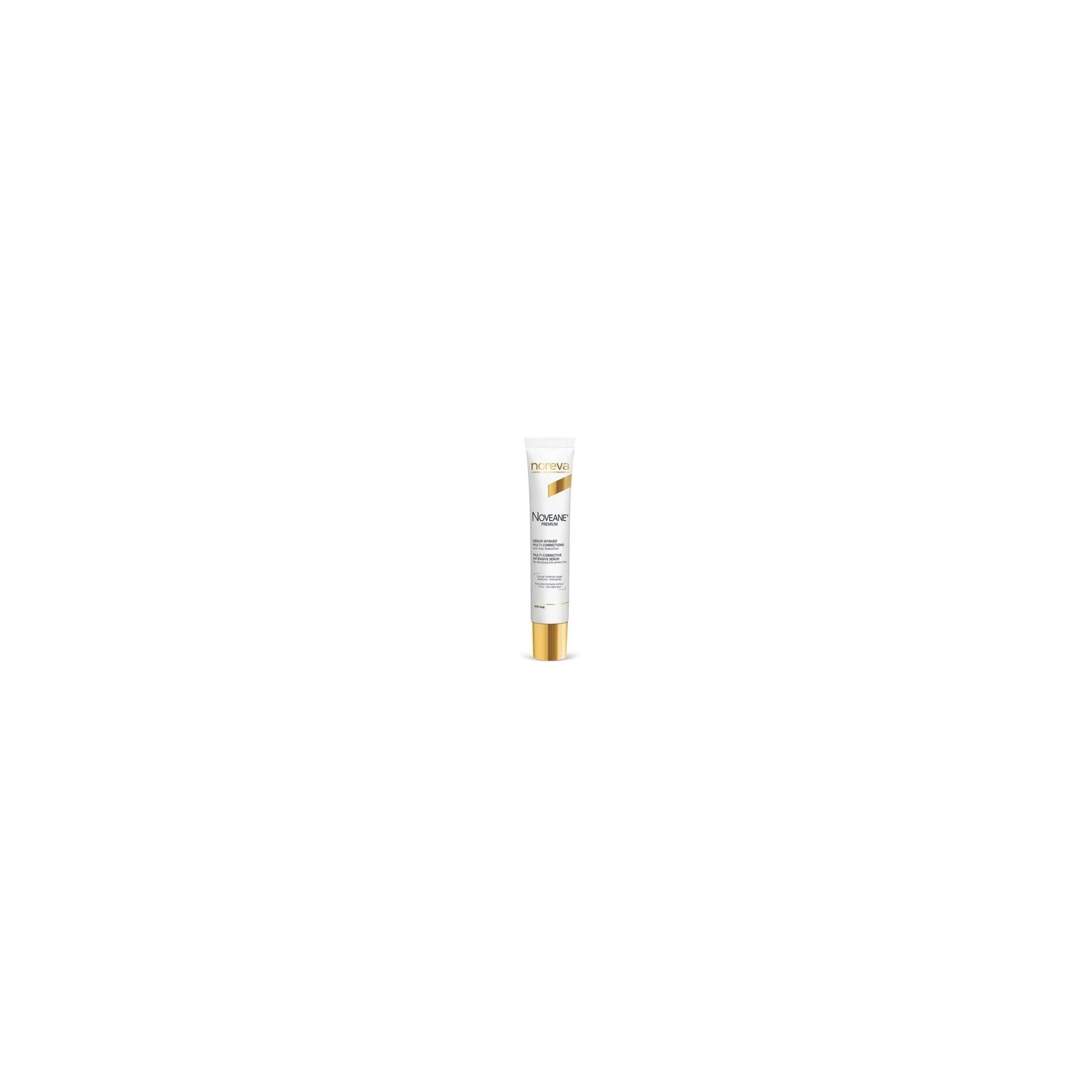 Noveane Premium Intensive Anti-Wrinkle Serum 30ml