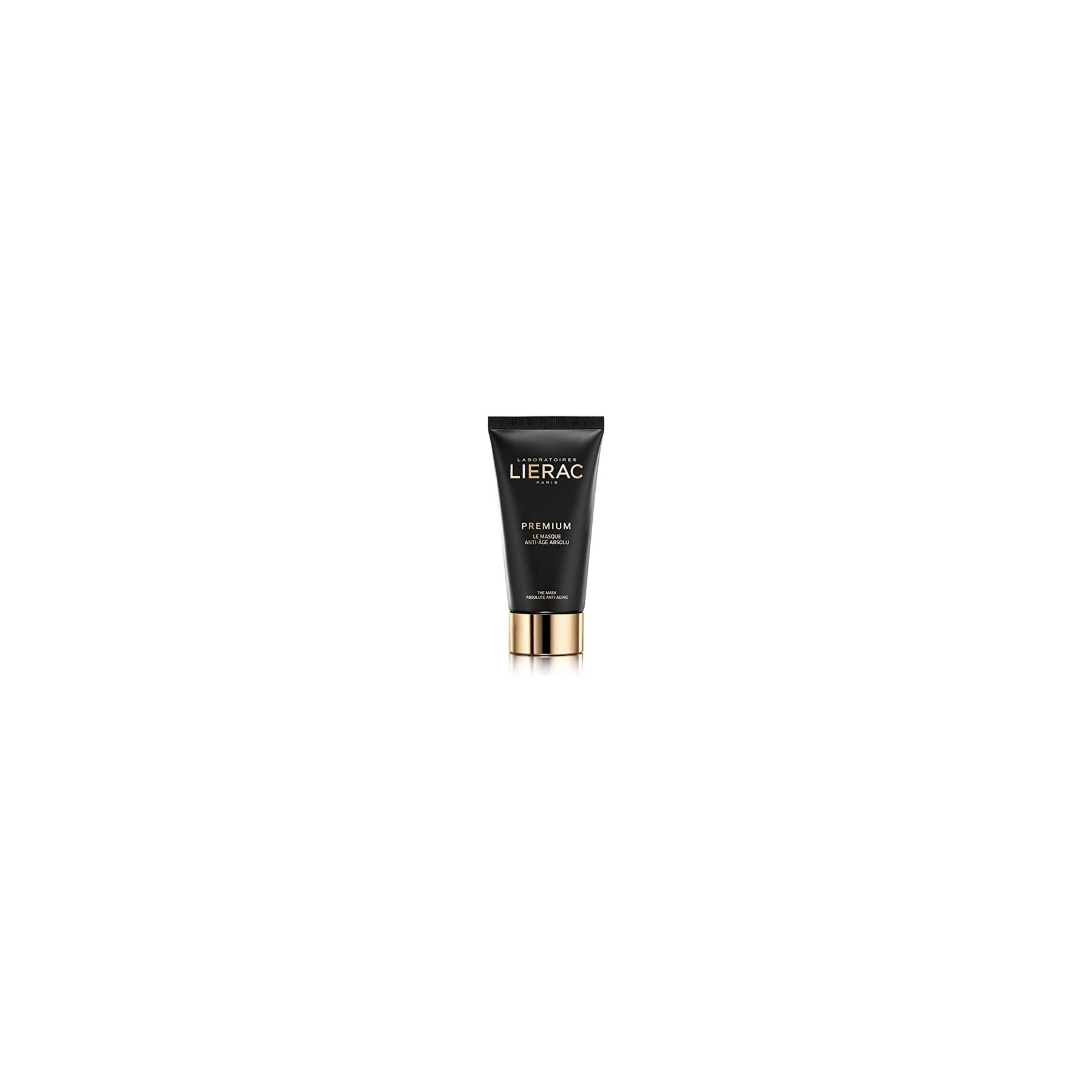 Premium The Supreme Absolute Anti-Aging Mask 75ml