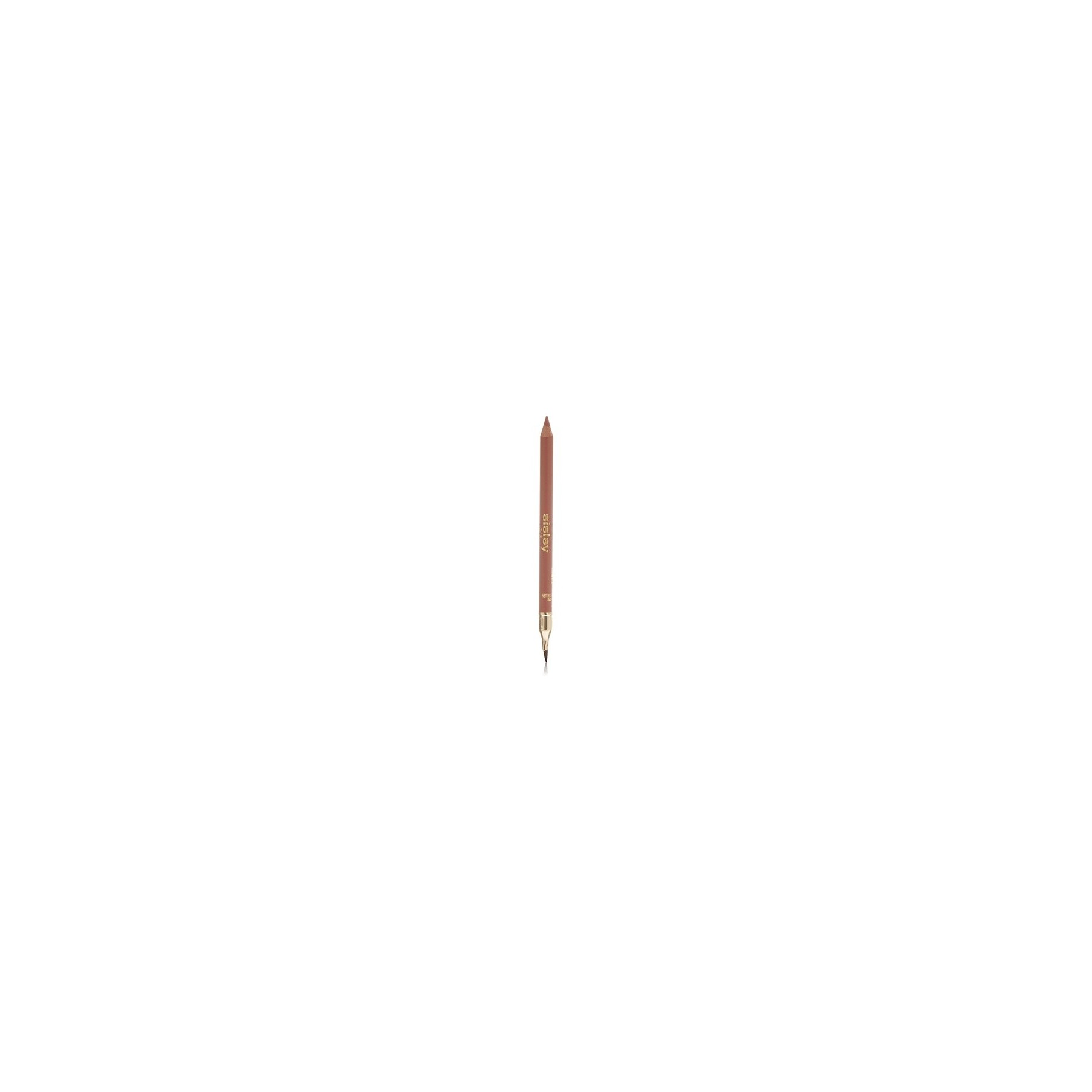 Sisley Phyto-Lévres Perfect Lip Contour Pencil Beige Naturel 1.2g