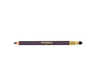 Sisley Phyto Khol Perfect Eyeliner with Blender and Sharpener Purple 0.04 Ounce